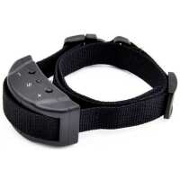 Read BatteryMate Reviews